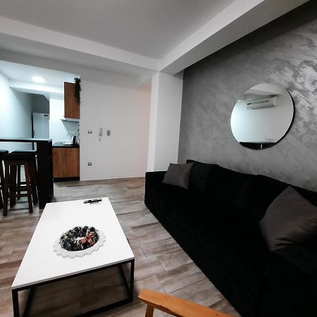 Apartman 57 Belgrade Exterior photo